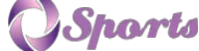 MK体育官方品牌Logo
